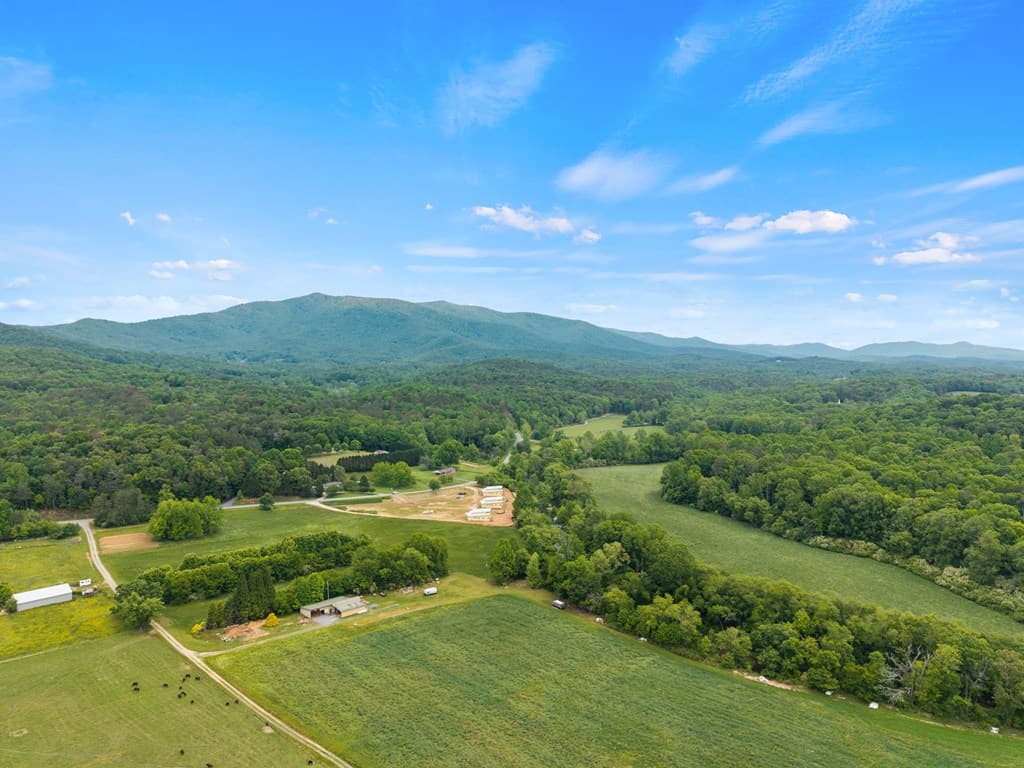 315 Cartecay River Run, Ellijay GA 30536 - Photo