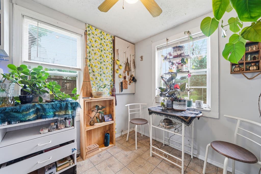 231 Ada Street, Blue Ridge GA 30513 - Photo