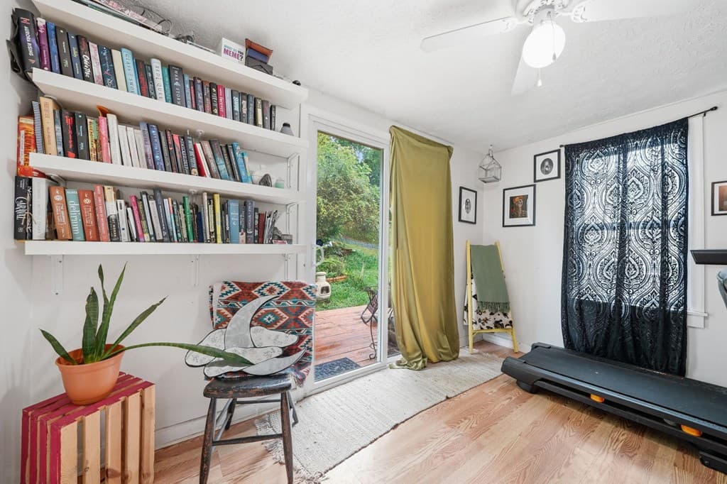 231 Ada Street, Blue Ridge GA 30513 - Photo
