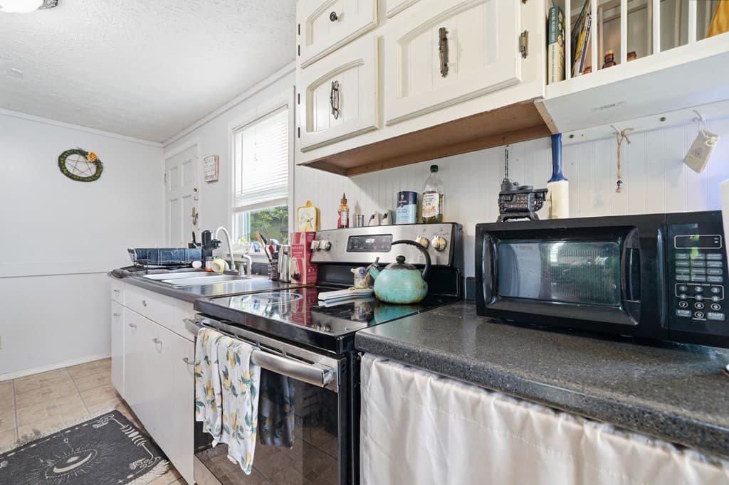 231 Ada Street, Blue Ridge GA 30513 - Photo