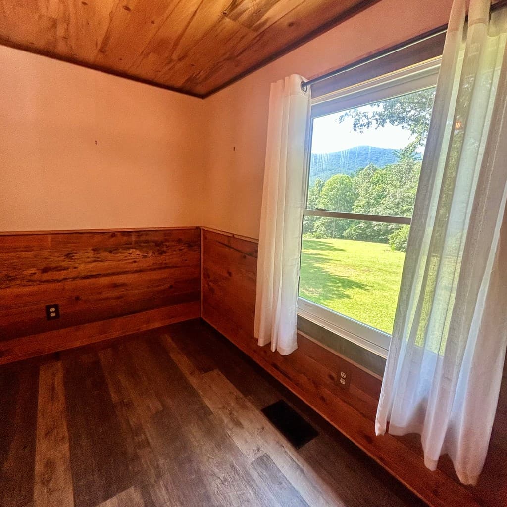 48 Skeenah Ridge, Blairsville GA 30512 - Photo