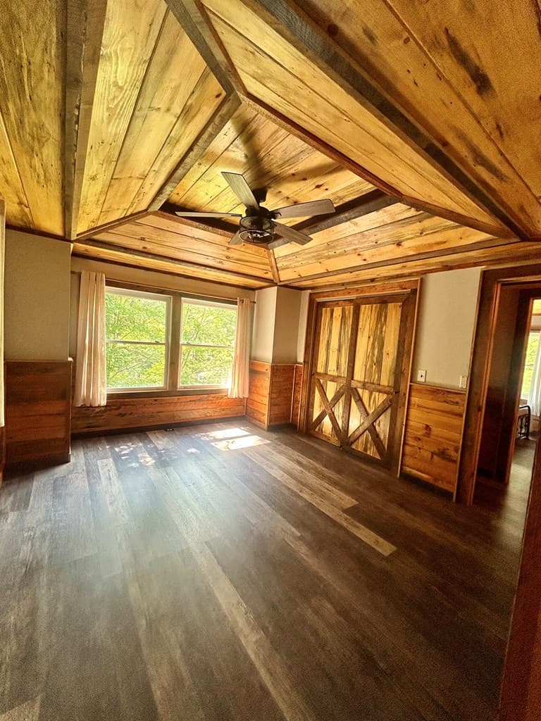 48 Skeenah Ridge, Blairsville GA 30512 - Photo
