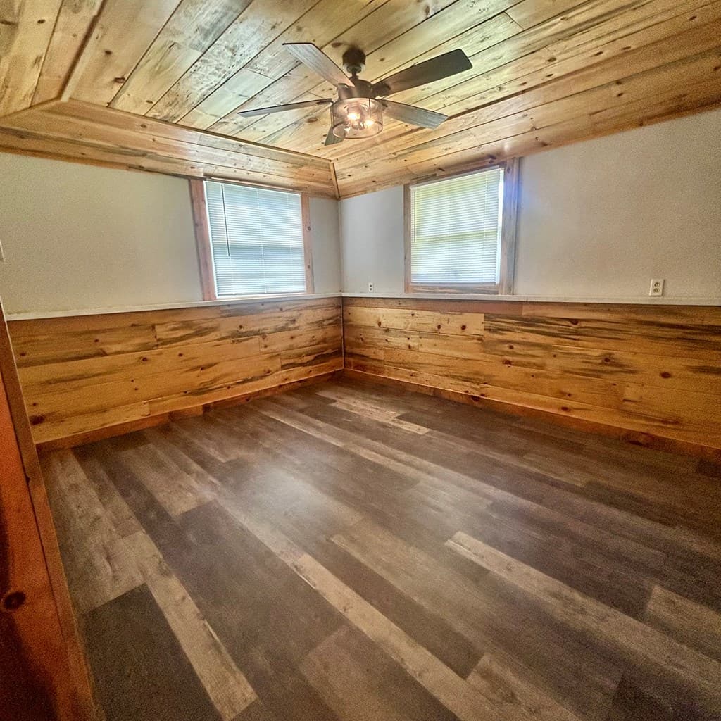 48 Skeenah Ridge, Blairsville GA 30512 - Photo