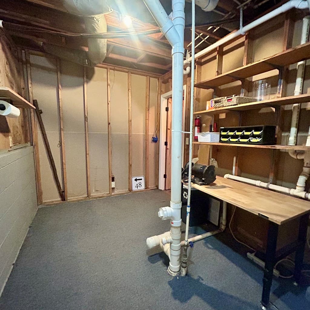 48 Skeenah Ridge, Blairsville GA 30512 - Photo