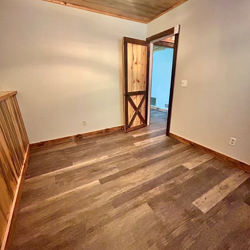 48 Skeenah Ridge, Blairsville GA 30512 - Photo
