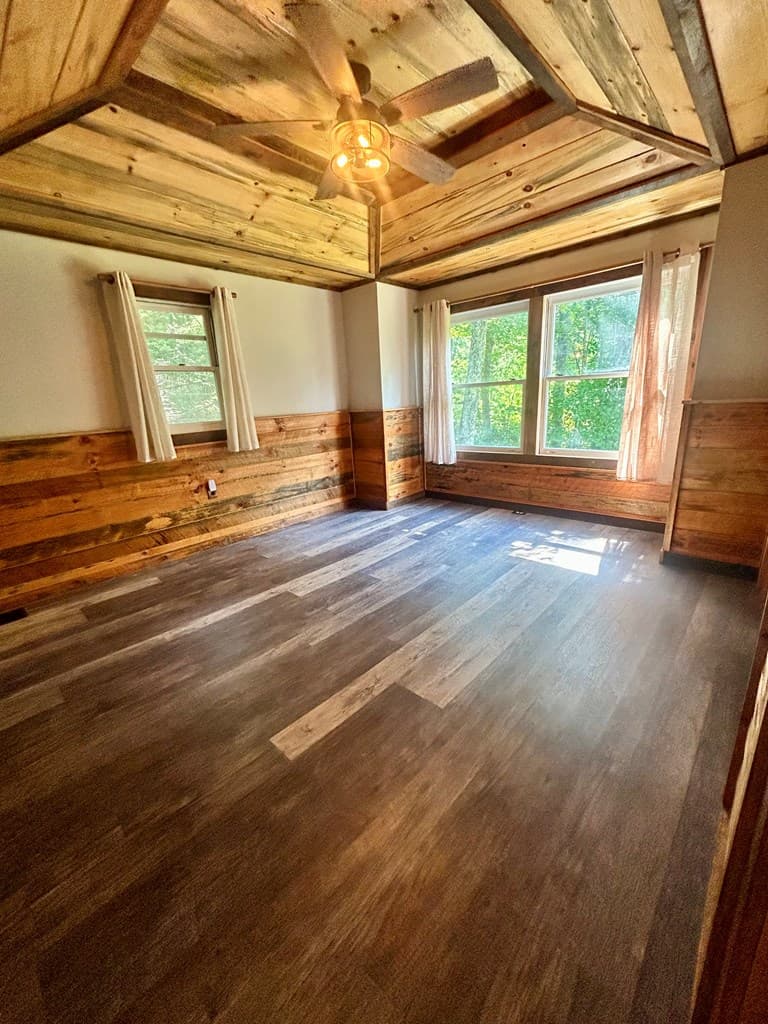 48 Skeenah Ridge, Blairsville GA 30512 - Photo