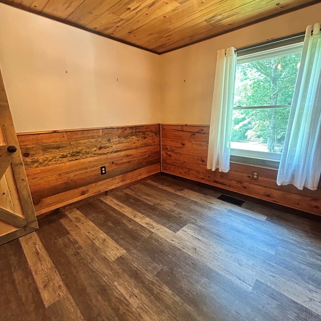 48 Skeenah Ridge, Blairsville GA 30512 - Photo