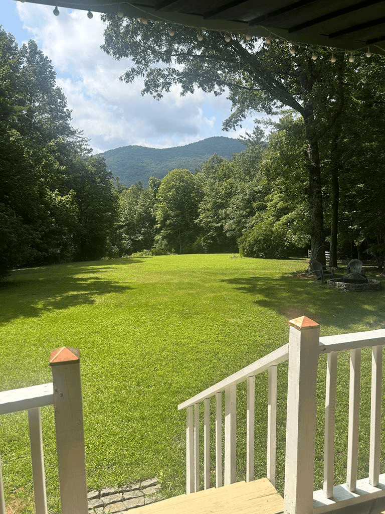 48 Skeenah Ridge, Blairsville GA 30512 - Photo