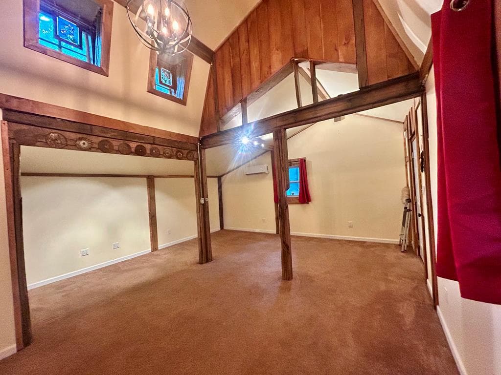 48 Skeenah Ridge, Blairsville GA 30512 - Photo