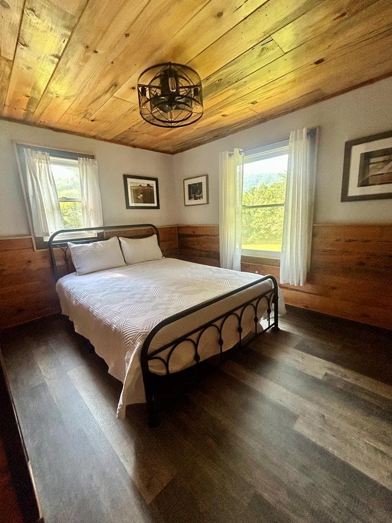 48 Skeenah Ridge, Blairsville GA 30512 - Photo