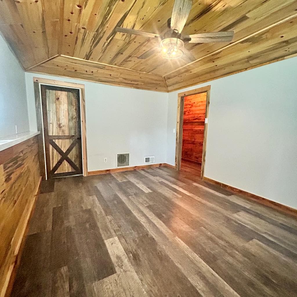 48 Skeenah Ridge, Blairsville GA 30512 - Photo