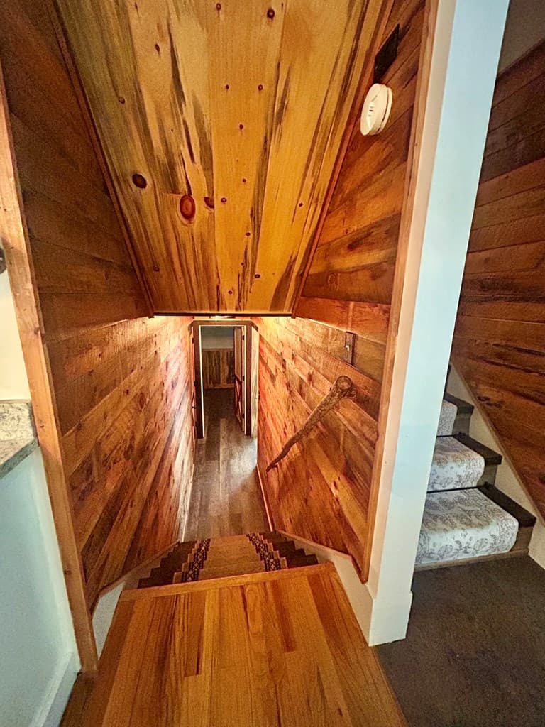 48 Skeenah Ridge, Blairsville GA 30512 - Photo