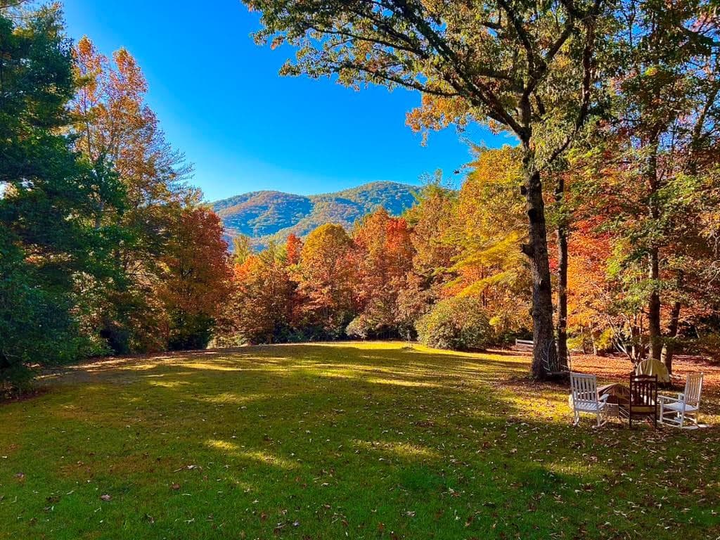 48 Skeenah Ridge, Blairsville GA 30512 - Photo