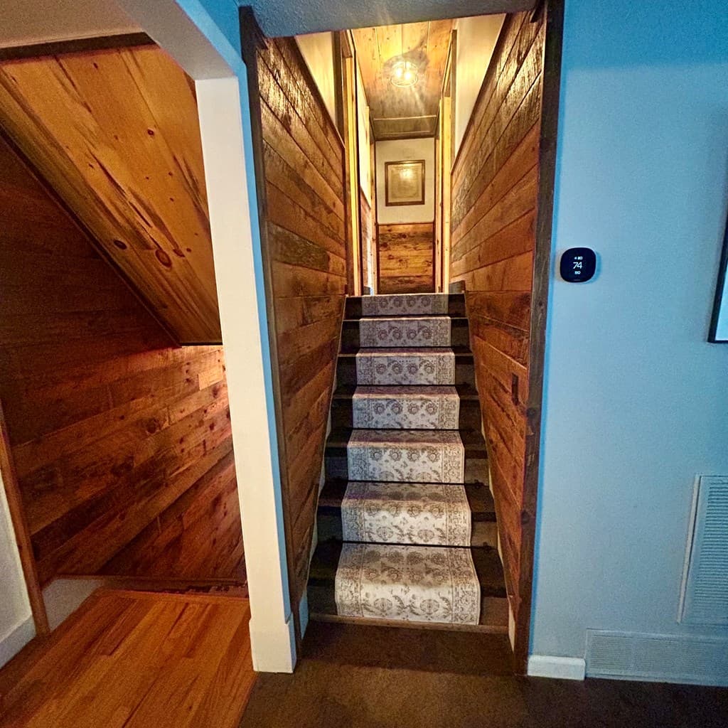 48 Skeenah Ridge, Blairsville GA 30512 - Photo