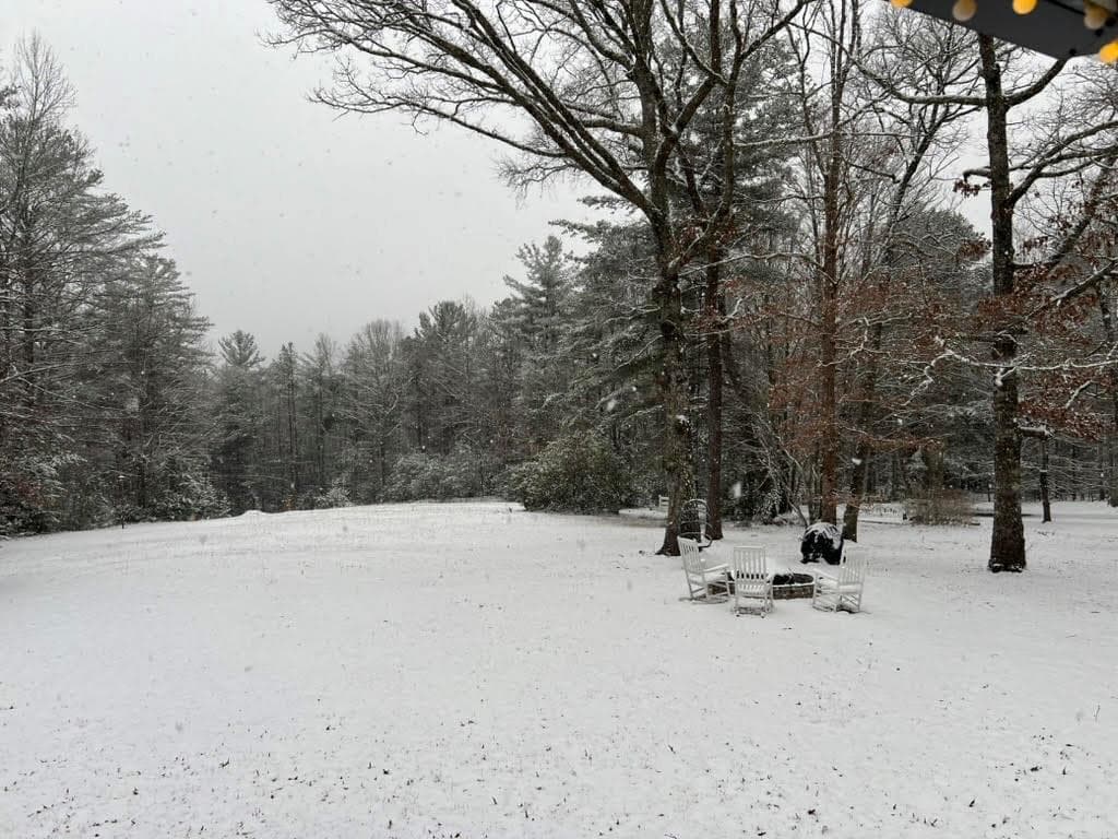 48 Skeenah Ridge, Blairsville GA 30512 - Photo