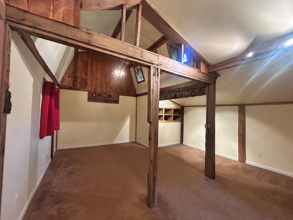 48 Skeenah Ridge, Blairsville GA 30512 - Photo