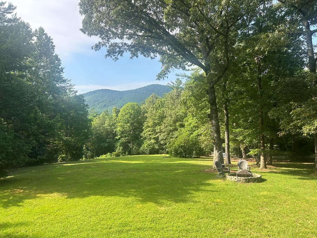 48 Skeenah Ridge, Blairsville GA 30512 - Photo