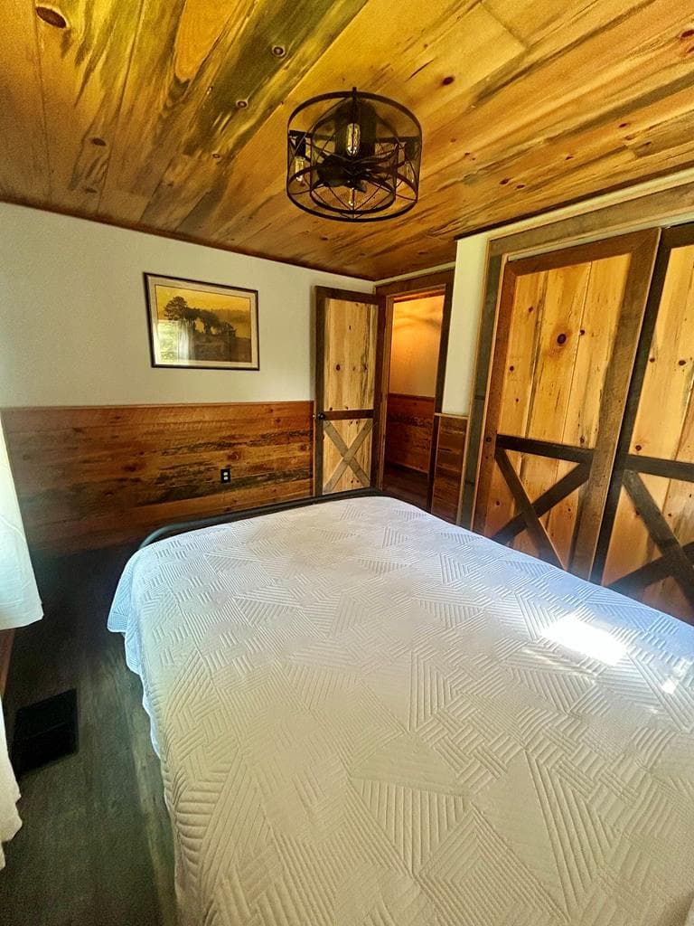 48 Skeenah Ridge, Blairsville GA 30512 - Photo