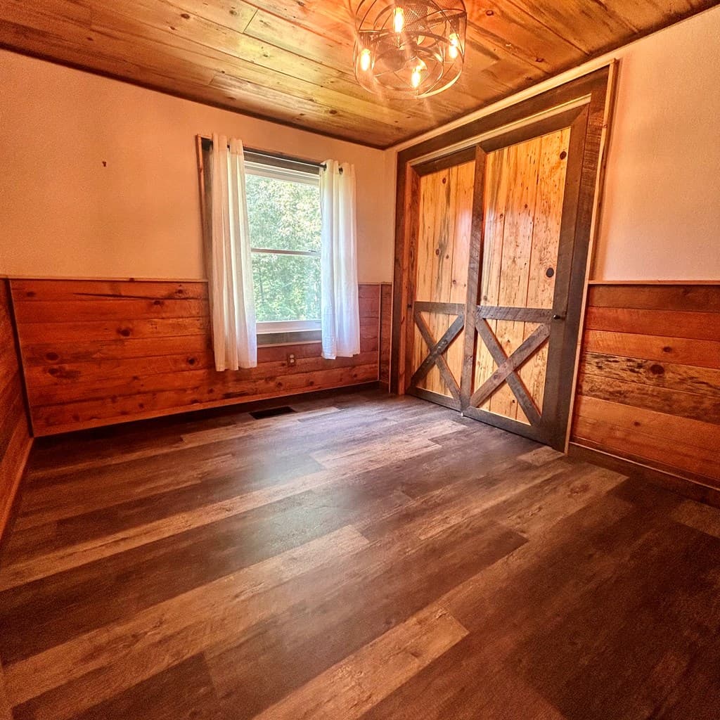 48 Skeenah Ridge, Blairsville GA 30512 - Photo