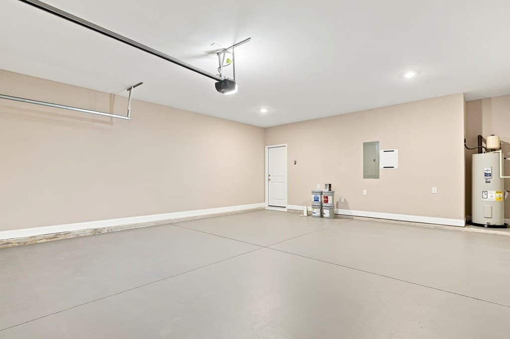 35 Quail Walk, Jasper GA 30143 - Photo