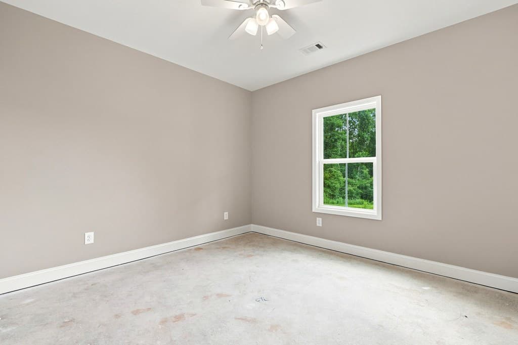 35 Quail Walk, Jasper GA 30143 - Photo