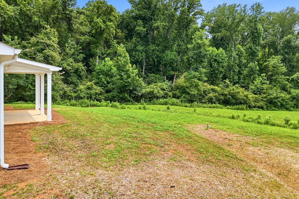 35 Quail Walk, Jasper GA 30143 - Photo