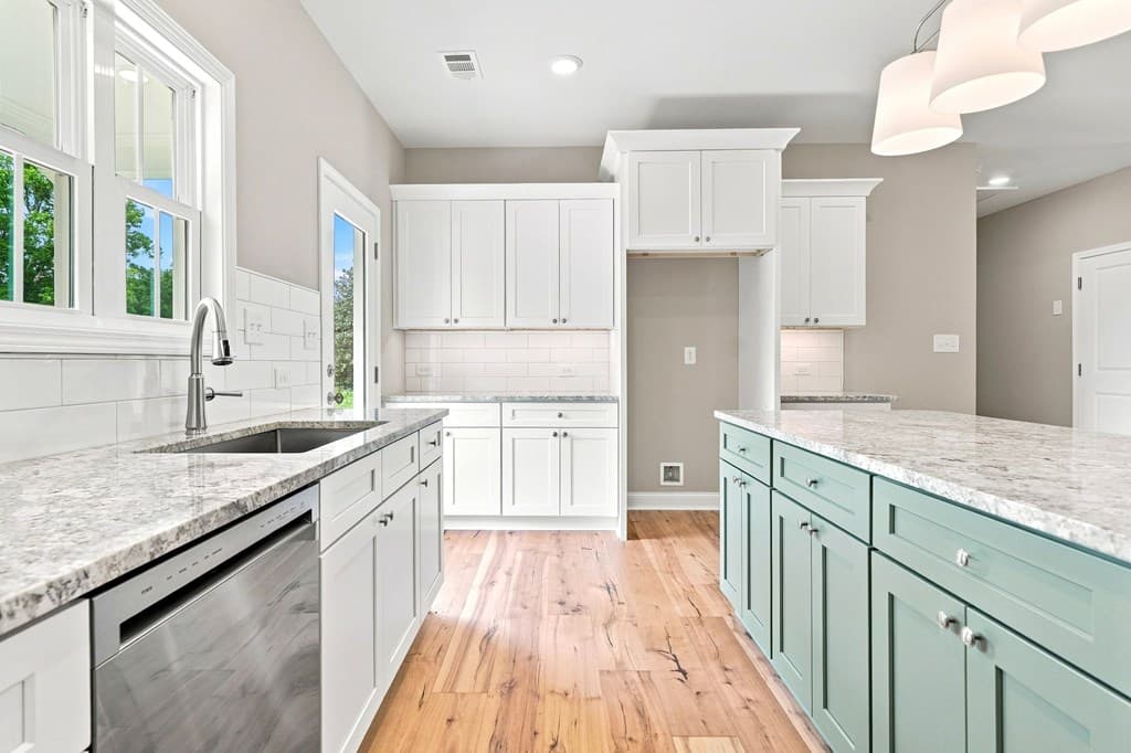35 Quail Walk, Jasper GA 30143 - Photo