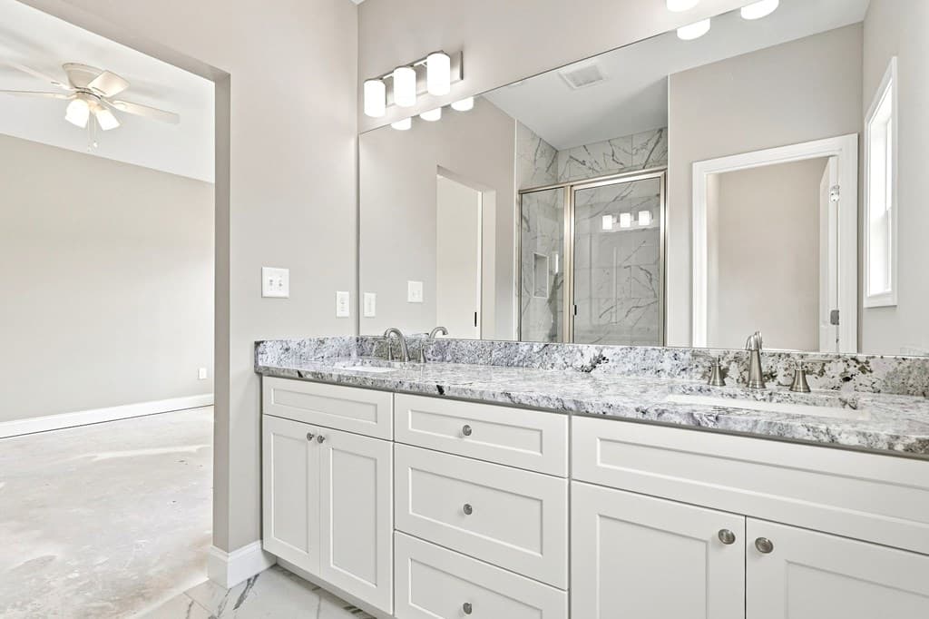 35 Quail Walk, Jasper GA 30143 - Photo