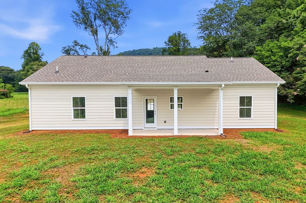 35 Quail Walk, Jasper GA 30143 - Photo