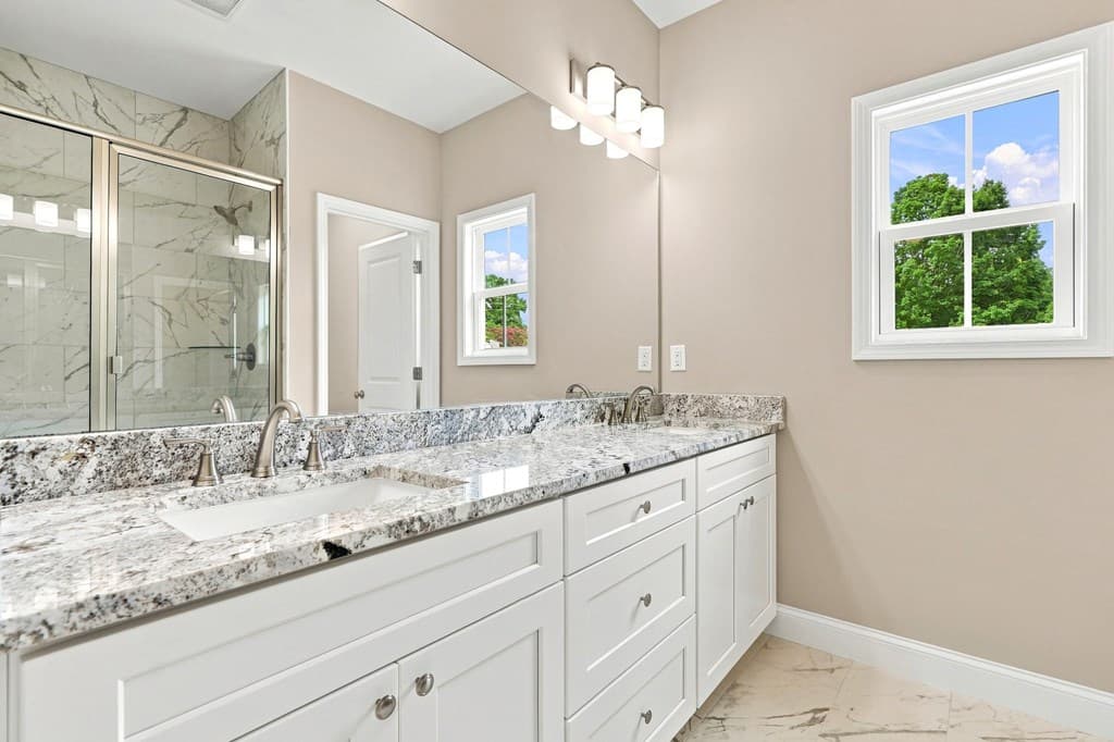 35 Quail Walk, Jasper GA 30143 - Photo
