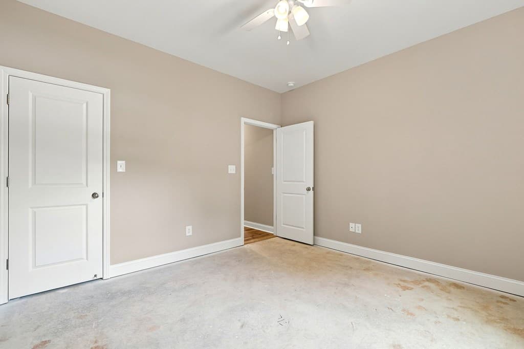 35 Quail Walk, Jasper GA 30143 - Photo
