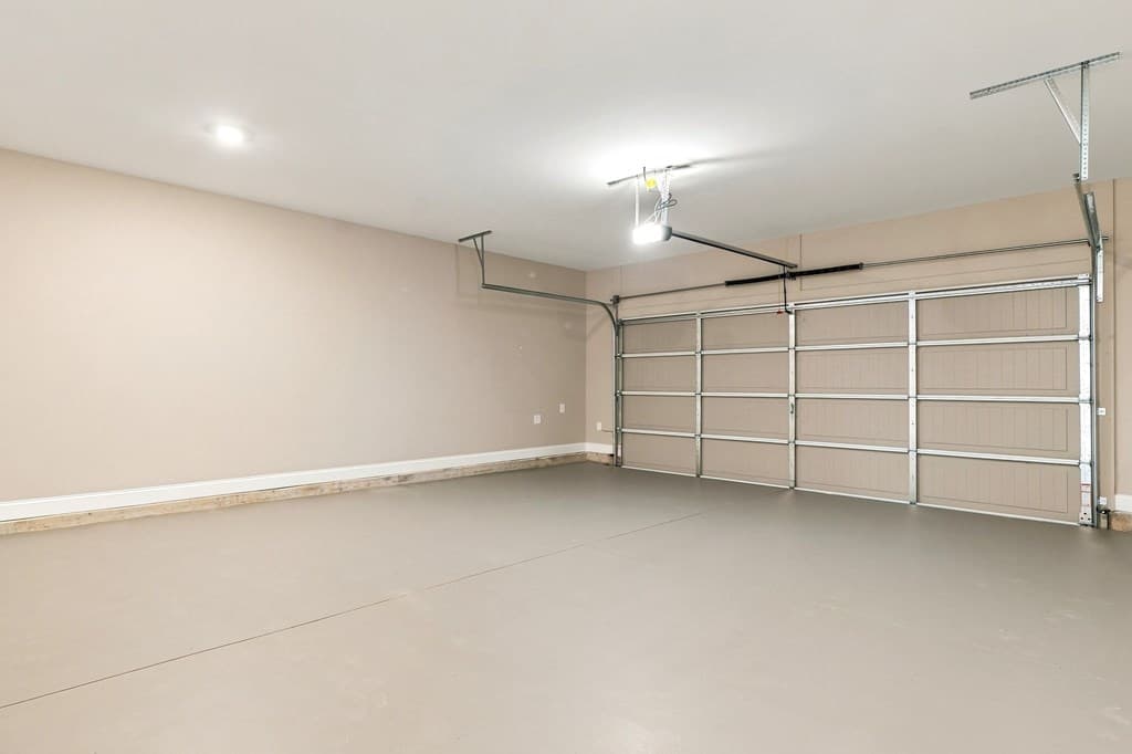 35 Quail Walk, Jasper GA 30143 - Photo