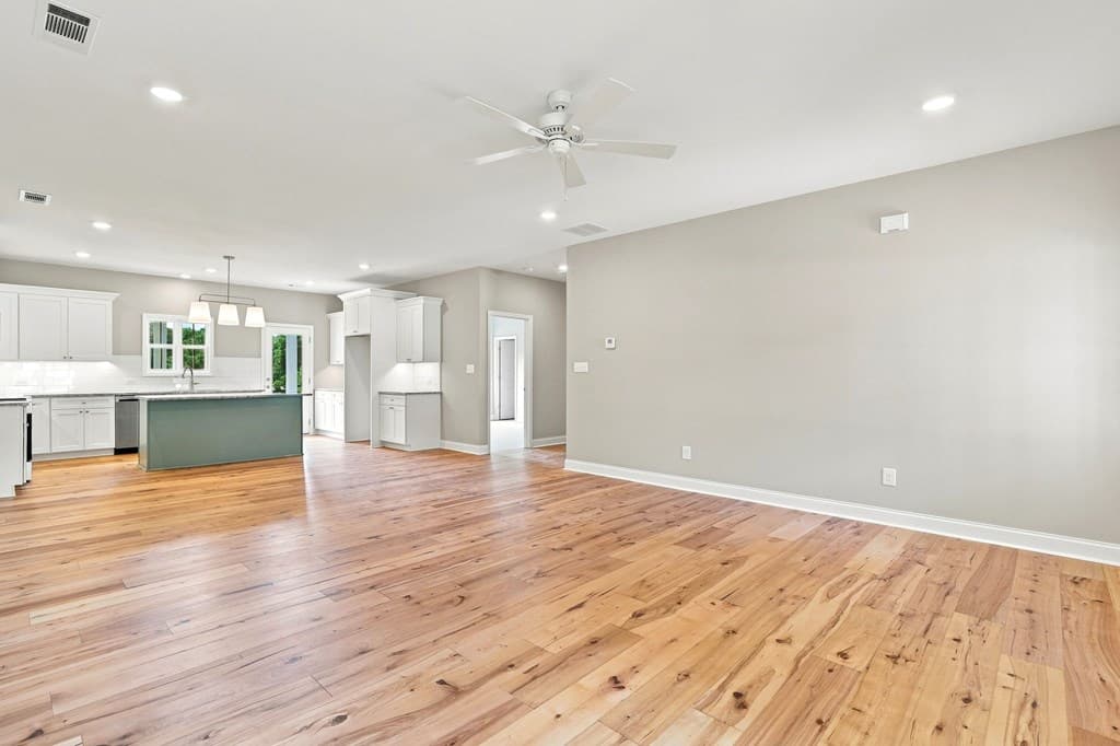 35 Quail Walk, Jasper GA 30143 - Photo