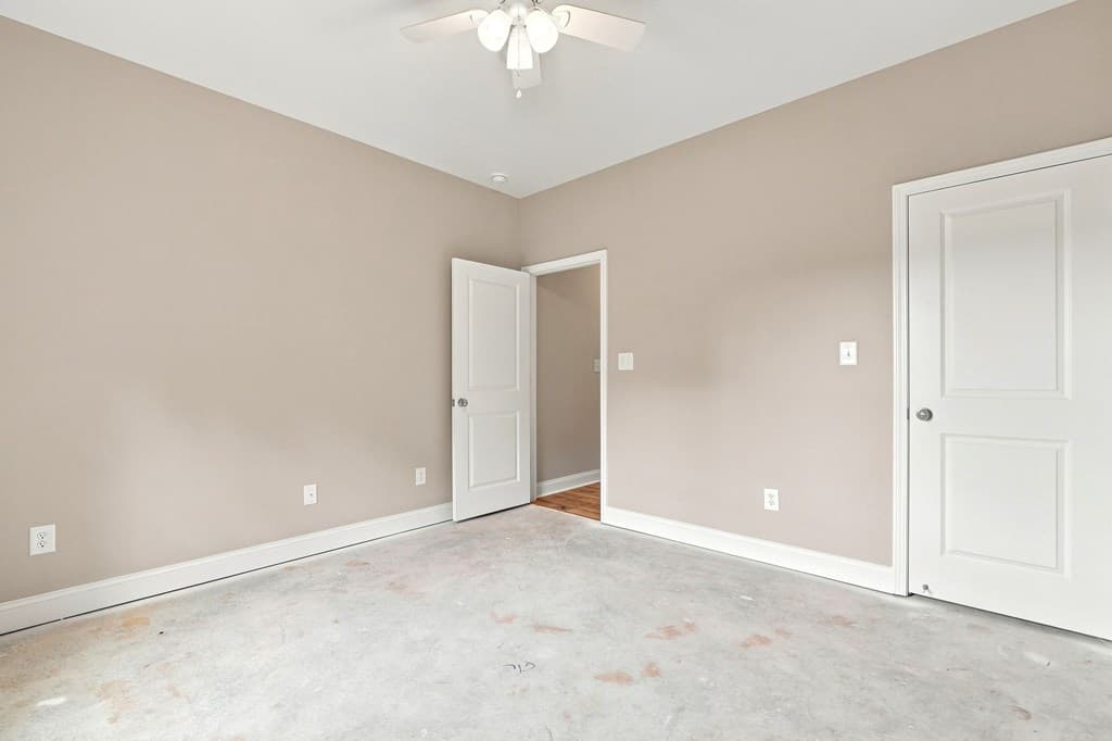 35 Quail Walk, Jasper GA 30143 - Photo