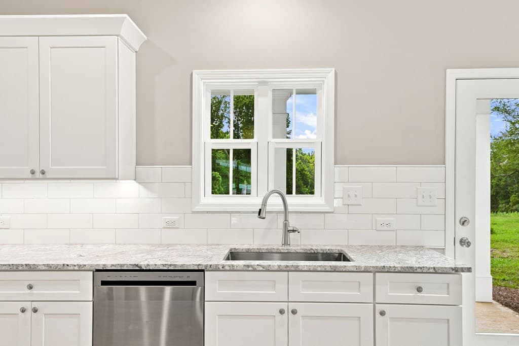 35 Quail Walk, Jasper GA 30143 - Photo