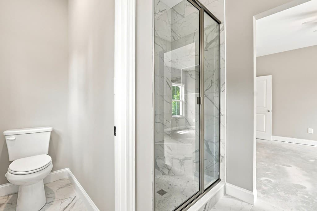 35 Quail Walk, Jasper GA 30143 - Photo