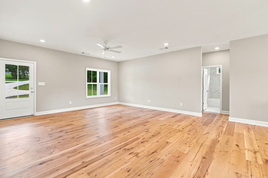 35 Quail Walk, Jasper GA 30143 - Photo