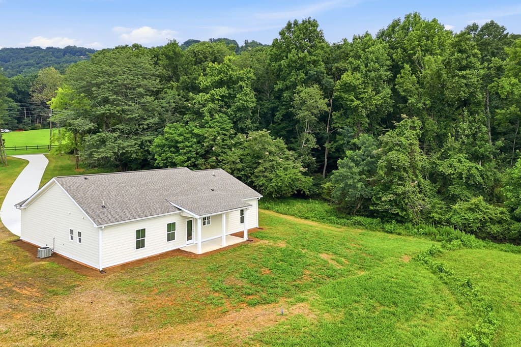35 Quail Walk, Jasper GA 30143 - Photo