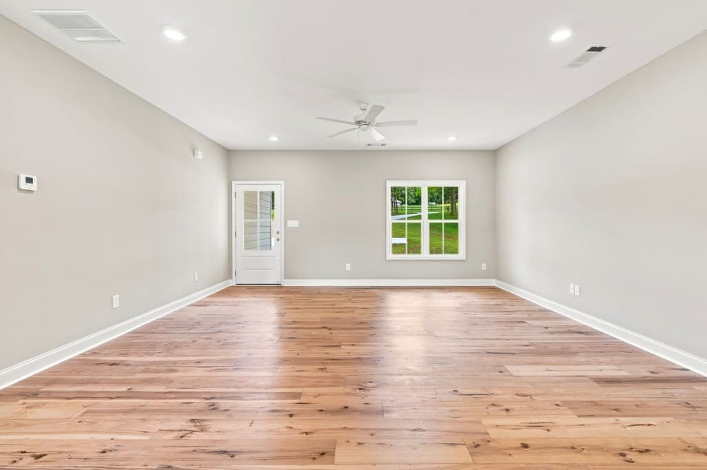 35 Quail Walk, Jasper GA 30143 - Photo