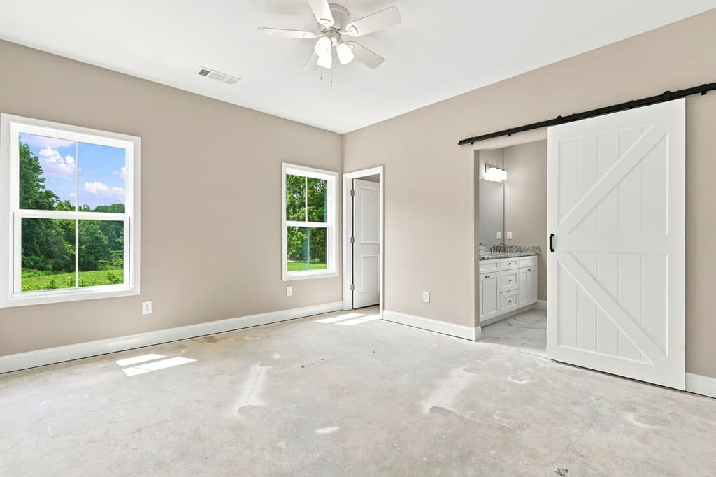 35 Quail Walk, Jasper GA 30143 - Photo