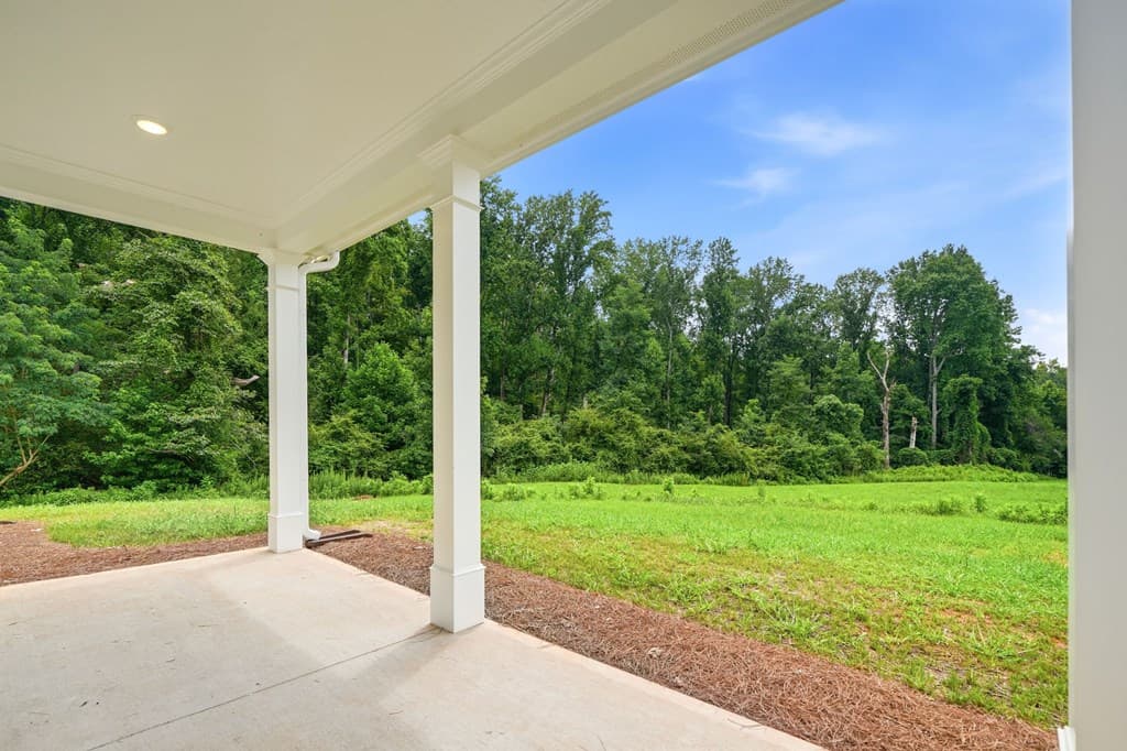 35 Quail Walk, Jasper GA 30143 - Photo