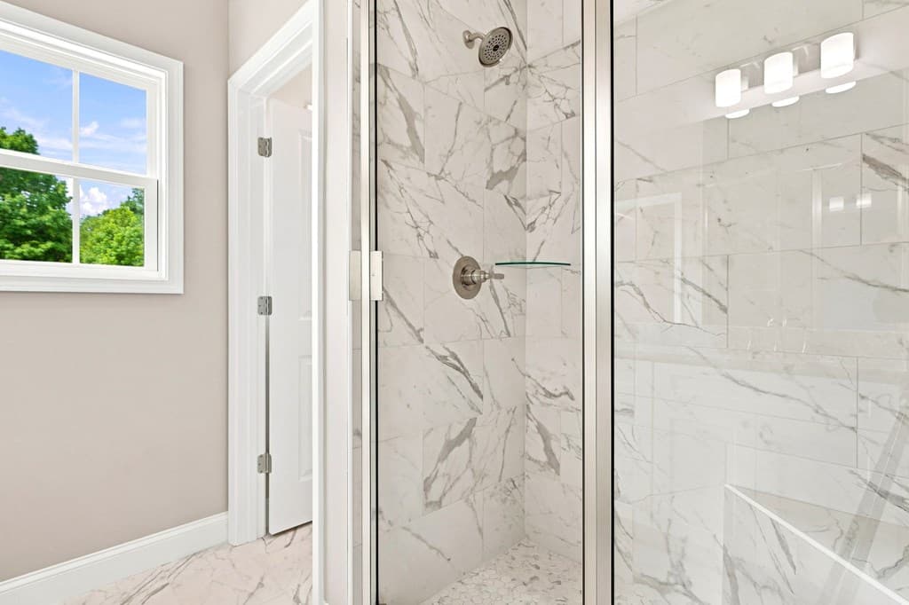 35 Quail Walk, Jasper GA 30143 - Photo