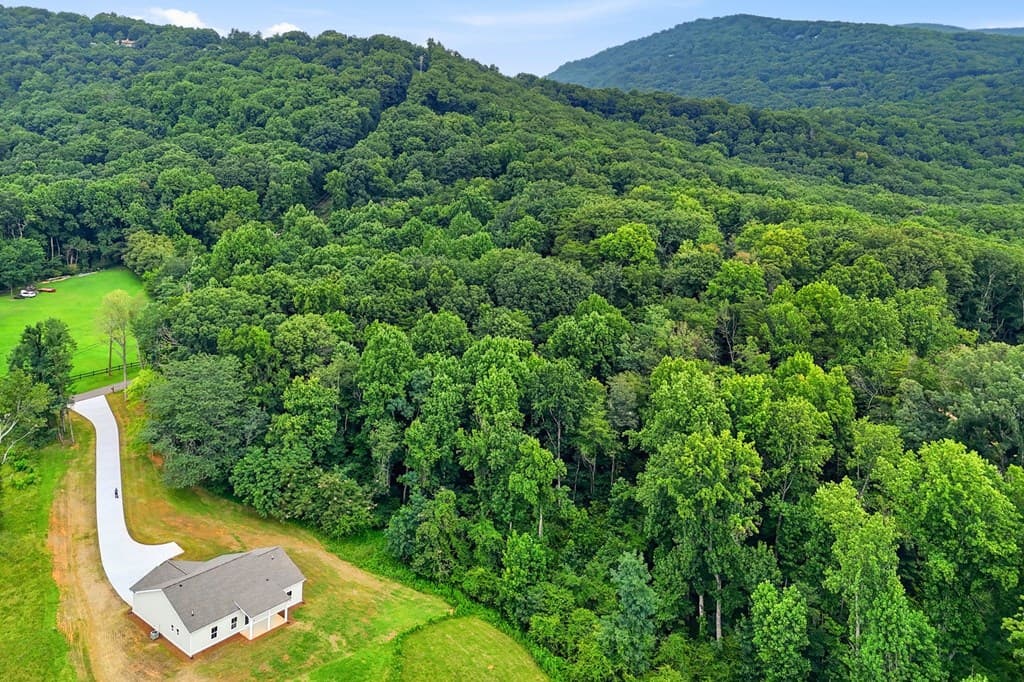 35 Quail Walk, Jasper GA 30143 - Photo