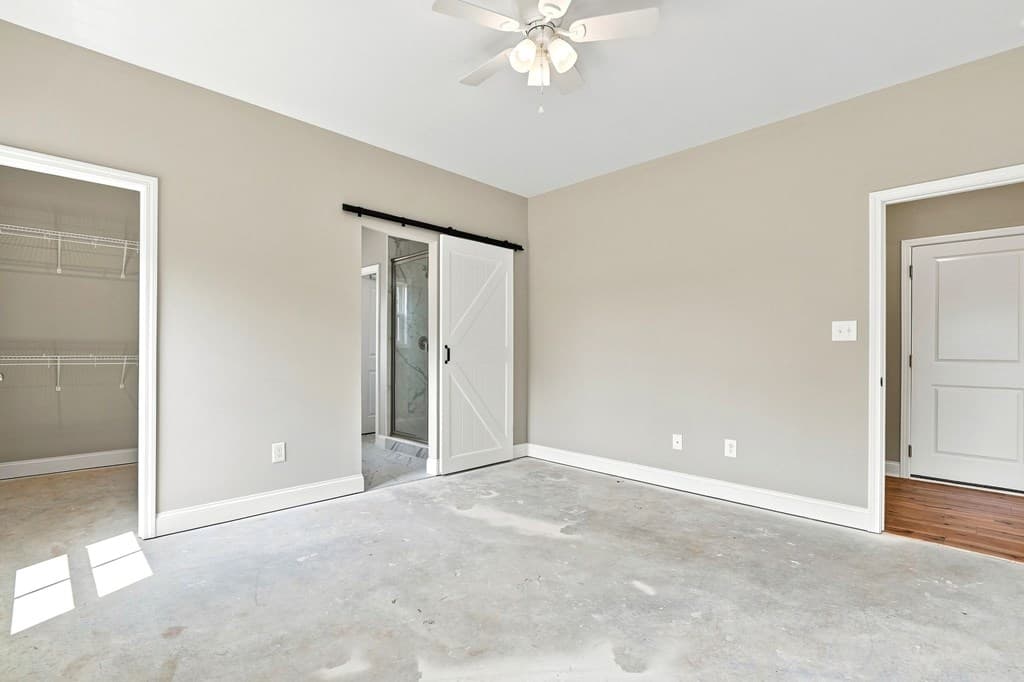 35 Quail Walk, Jasper GA 30143 - Photo