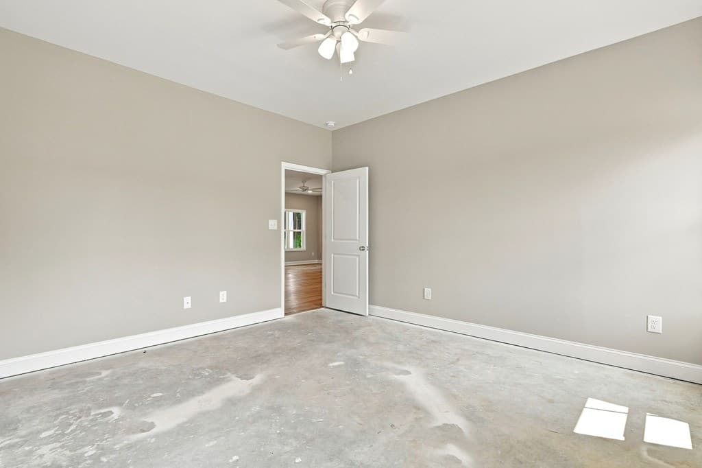 35 Quail Walk, Jasper GA 30143 - Photo