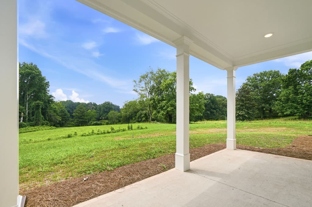 35 Quail Walk, Jasper GA 30143 - Photo