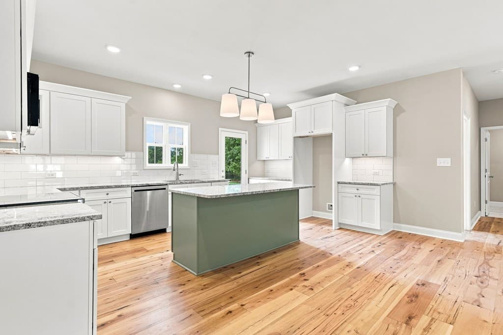 35 Quail Walk, Jasper GA 30143 - Photo