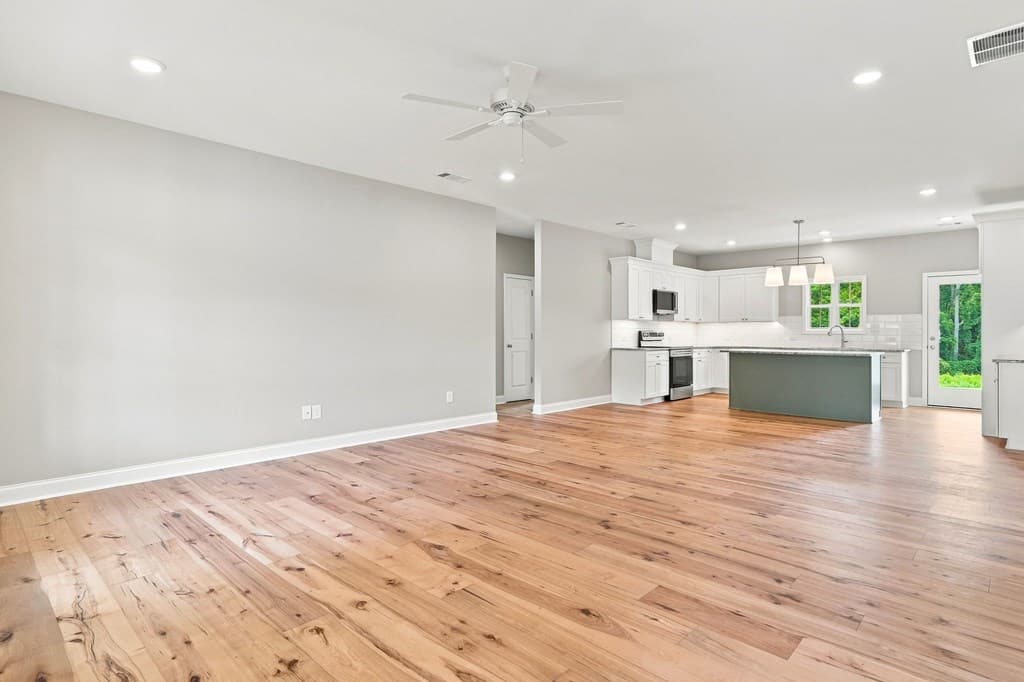 35 Quail Walk, Jasper GA 30143 - Photo