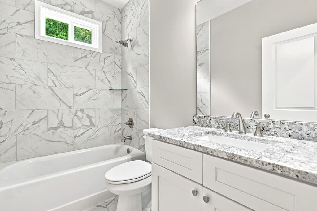 35 Quail Walk, Jasper GA 30143 - Photo