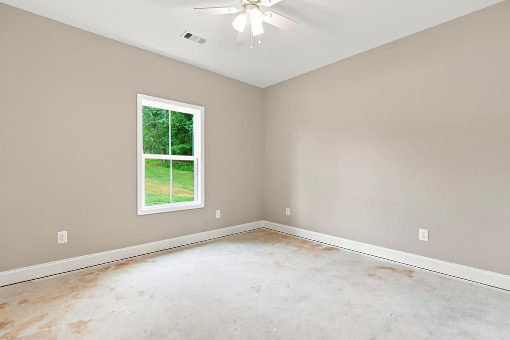 35 Quail Walk, Jasper GA 30143 - Photo